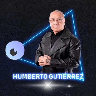 Humberto Gutiérrez's profile picture