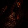 bl00dydarkn3ss69 的头像