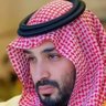Soud Alenazi's profile picture