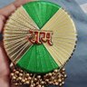Profilbild von विचार विमर्श 🇮🇳