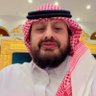 أحمد السبتي profil fotoğrafı