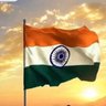 Profilbild von Phoenix 🇮🇳