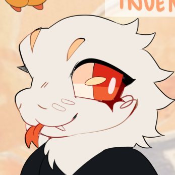 KokoSnakz's profile picture