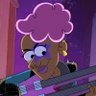 Profilbild von TaterGator456