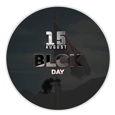 A҉F҉G҉ ҉B҉O҉Y҉ 🇦🇫🫡🇺🇲's profile picture