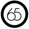 The65official's profile picture