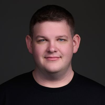 schenkty's profile picture