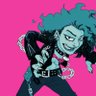 Evie P's profile picture