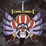 DragonLife 的头像
