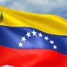 Democracia y Libertad 的头像