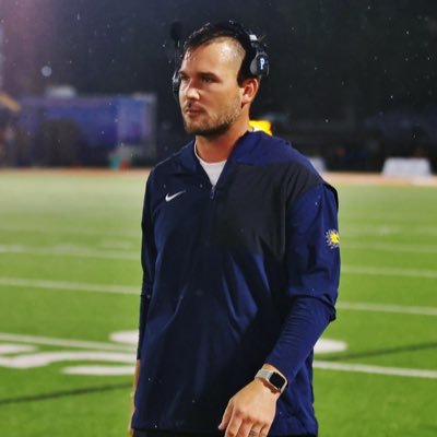 CoachRicht's profile picture