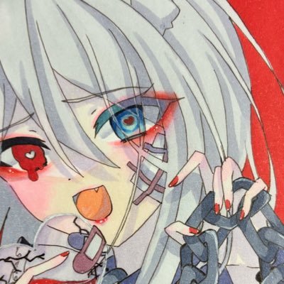 chiroru__ch's profile picture