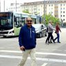 Sajid Hussain 的头像