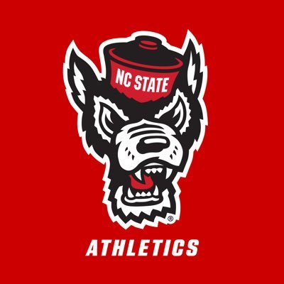 PackAthletics's profile picture