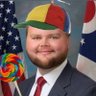 Poo's profile picture