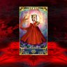 しょうや's profile picture