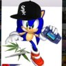 soxtime jack🧦 的头像