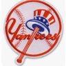 HSBS🇺🇸's profile picture