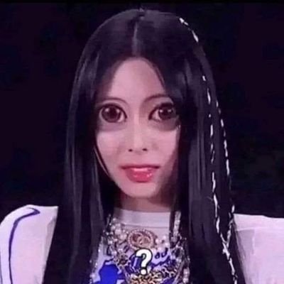 ✧'s profile picture