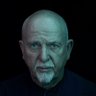 Фото профиля James "Still not a bot" Junior 🇺🇸 🇮🇪 🟨