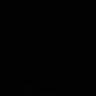 Sago profil fotoğrafı