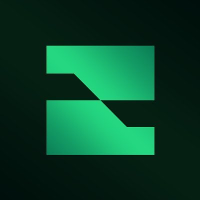 ZeraLabs's profile picture