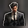 lottery star prabhas's profile picture