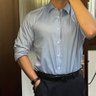 哦豁's profile picture
