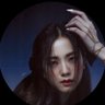 Jisoo&Engfa 的头像
