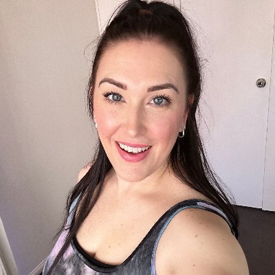 funtimeclaire's profile picture