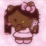 Fluffy ☕'s profile picture