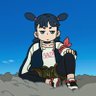 Profilbild von 0xbos