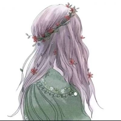 shengyandaren_'s profile picture
