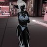 Leilana Ryneheart profil fotoğrafı