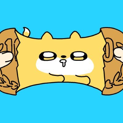 にょんぎつね's profile picture