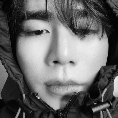 Pearl 🫧's profile picture