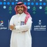 عبدالله الشهري | Abdullah Al-Shehri 的头像