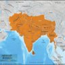 Dave K (Akhand Bharat)'s profile picture