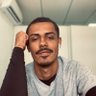 yDuxZ's profile picture