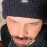 Profilbild von WALLY