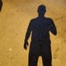 Vaibhav Jain profil fotoğrafı