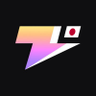 Zeus Network Japan 的头像