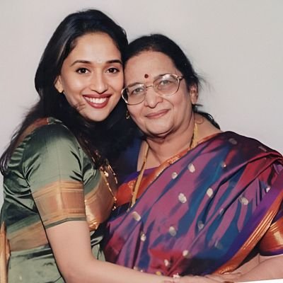 SoSweetMadhuriG's profile picture