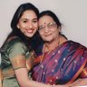 Фото профиля SoSweetMadhuriJi 😘🤗❤🌹