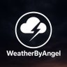 Profilbild von WeatherByAngel