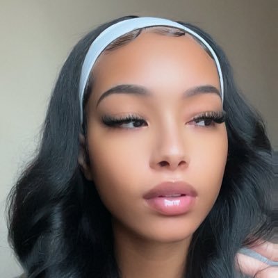 Alayjha's profile picture