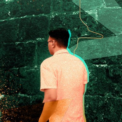 tayaguils's profile picture