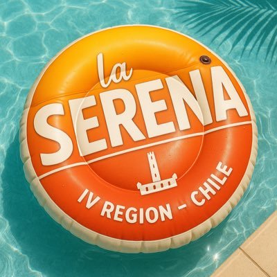 laserena_4's profile picture