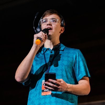 ScrubbedOut's profile picture