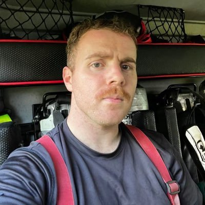 peterrrr1's profile picture